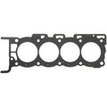 Volvo 4.4L 4414CC V 8 Cylinder B8444S. 2006-2009 S80 XC90 Models
