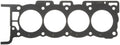 Volvo 4.4L 4414CC V 8 Cylinder B8444S. 2006-2009 S80 XC90 Models