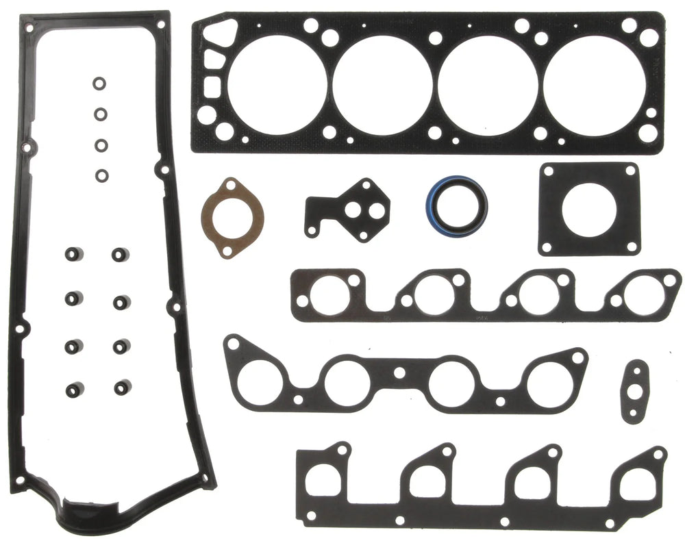 Volvo 4.4L 4414CC V 8 Cylinder B8444S. 2006-2009 S80 XC90 Models