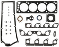 Volvo 4.4L 4414CC V 8 Cylinder B8444S. 2006-2009 S80 XC90 Models