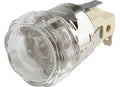 S LAMP ASM/SUPPORTS