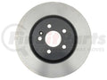 BRAKE ROTRS