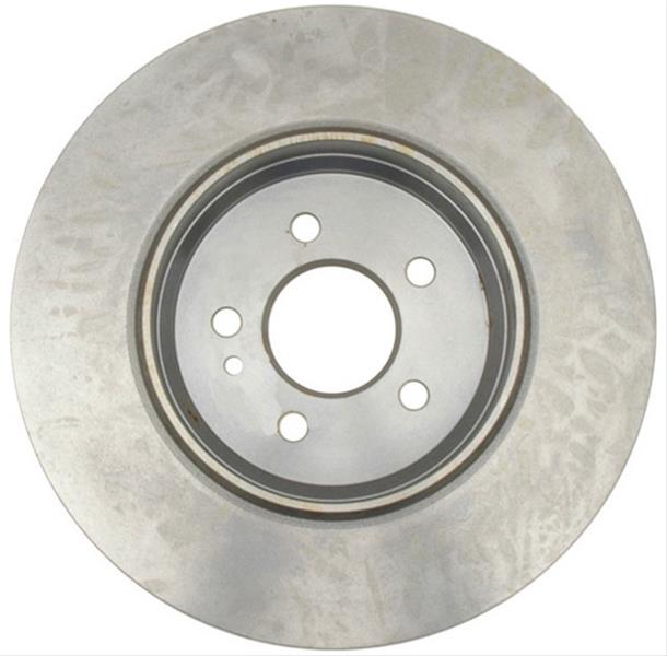 BRAKE ROTRS