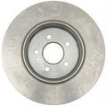 BRAKE ROTRS