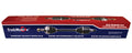 TRAKMOTIVE auto part