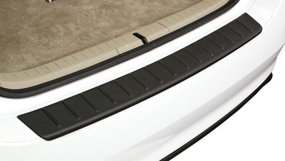 1720 FUSION BUMPER PROTECTION