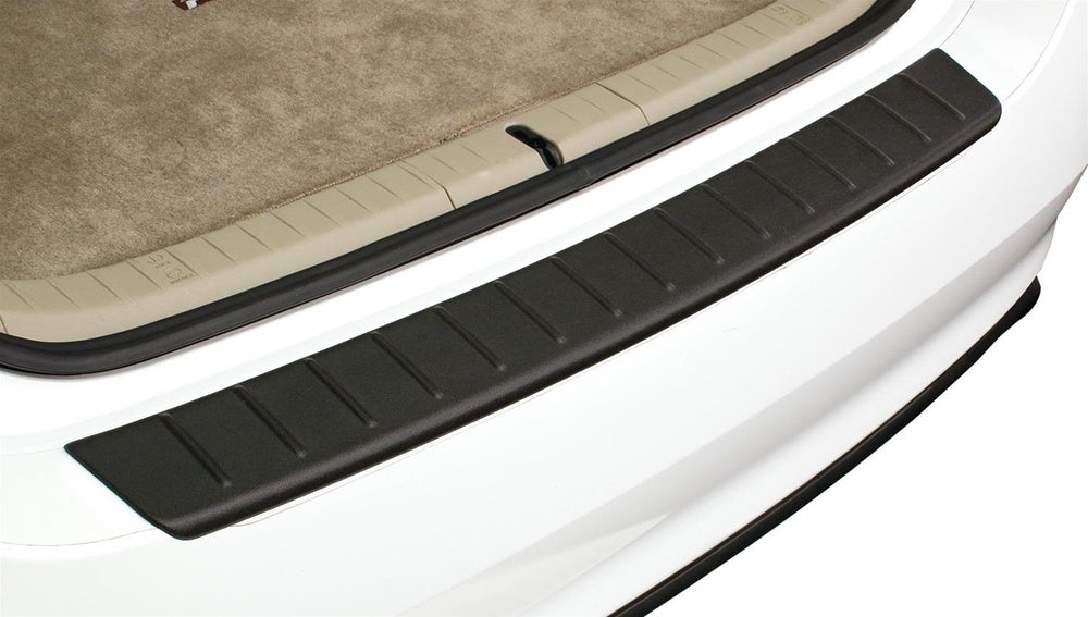 1720 FUSION BUMPER PROTECTION