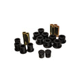 Rear Spring Bushing Set