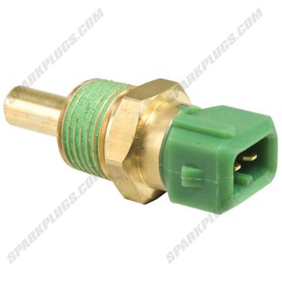 ENGINE COOLANT TEMPERATURE SENSOR