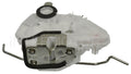 STANDARD IGN auto part detail