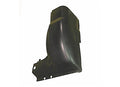 Sherman Parts auto part