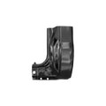 Sherman Parts auto part
