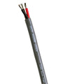 BILGE PUMP CABLE, 16/3 AWG (3 X 1MM