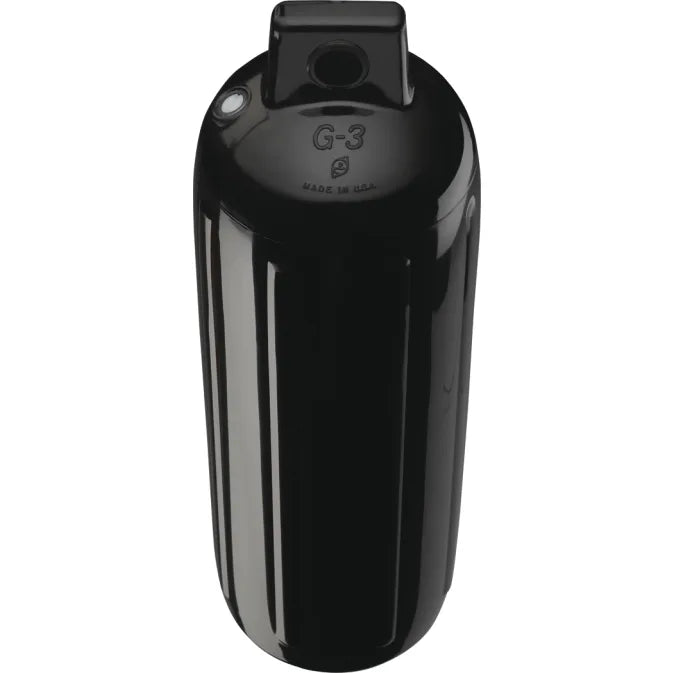 Polyform auto part