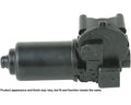 A1 REMFG INC auto part detail
