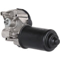 A1 REMFG INC auto part