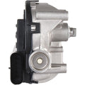 A1 REMFG INC auto part