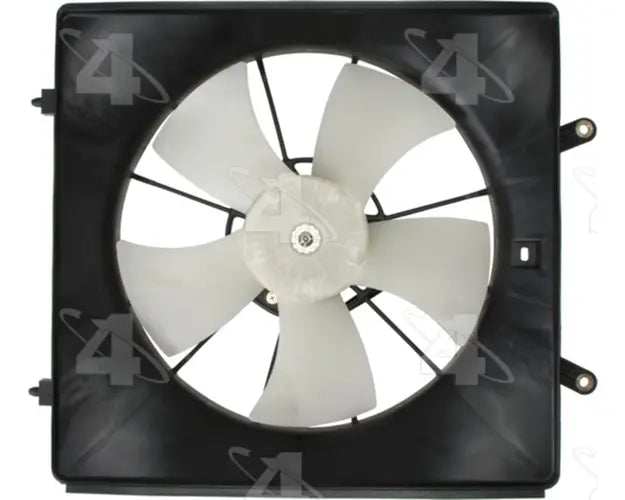 FOUR SEASONS auto part