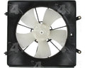 FAN MOTOR