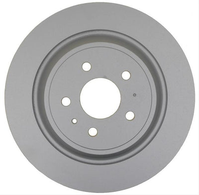 BRAKE ROTOR