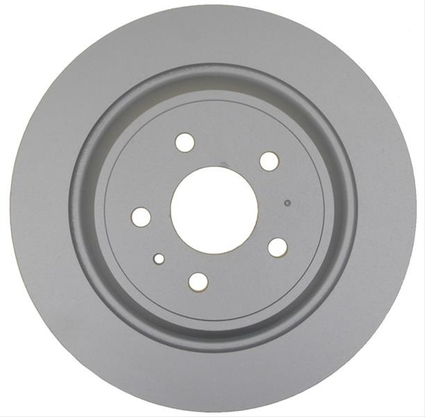 BRAKE ROTOR