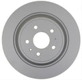 BRAKE ROTOR
