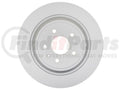 BRAKE ROTOR