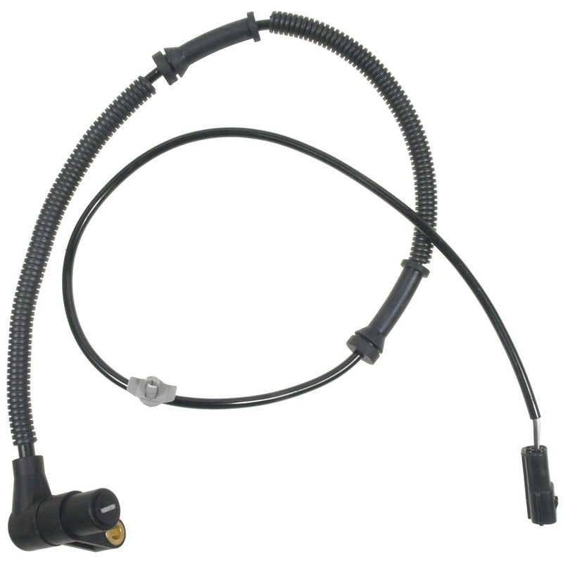 STANDARD IGN auto part