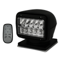 ECCO ELECT auto part
