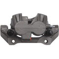 IMP UNLOADED CALIPERS