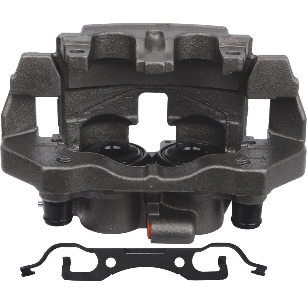 IMP UNLOADED CALIPERS