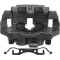 IMP UNLOADED CALIPERS