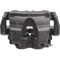 IMP UNLOADED CALIPERS
