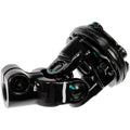 STEERING SHAFT