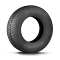 ARYO ECO PRO HT2 225/75R16 115/112S