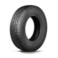 ARYO ECO PRO HT2 225/75R16 115/112S