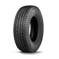 ARYO ECO PRO HT2 225/75R16 115/112S