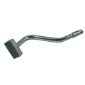 Moroso Mopar 426/440 (w/B/RB Pump) Oil Pump Pick-Up - 3/8-18 Thread (Use w/Part No 20760)