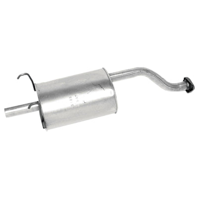 MUFFLER-SND FX-IMPORT-PC