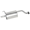 MUFFLER-SND FX-IMPORT-PC