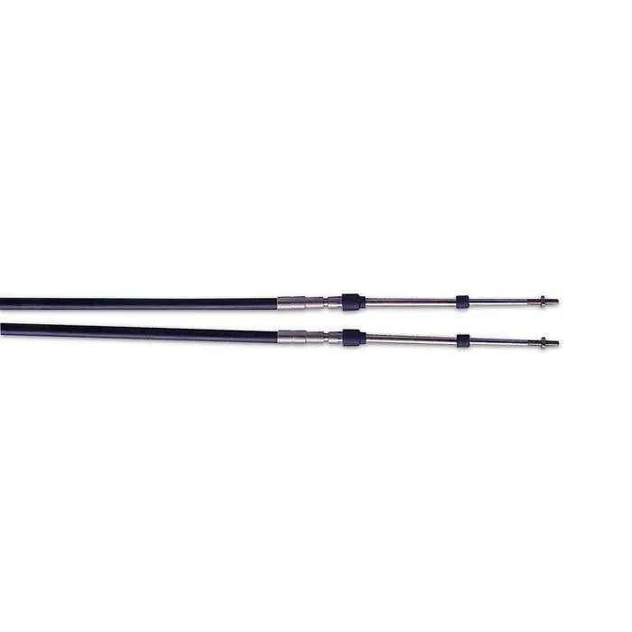 XTREME CABLE ASSEMBLY 29FT BLACK INDIV
