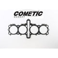 Cometic 89-92 Suzuki GSXR1100 80mm Gasket Kit