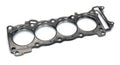 Cometic 06-15 Suzuki GSX-R750 72mm Bore .027 MLS Head Gasket