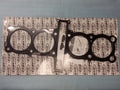Cometic Yamaha FJ1100 81mm .030 MLS Head Gasket