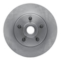 DFC auto part detail