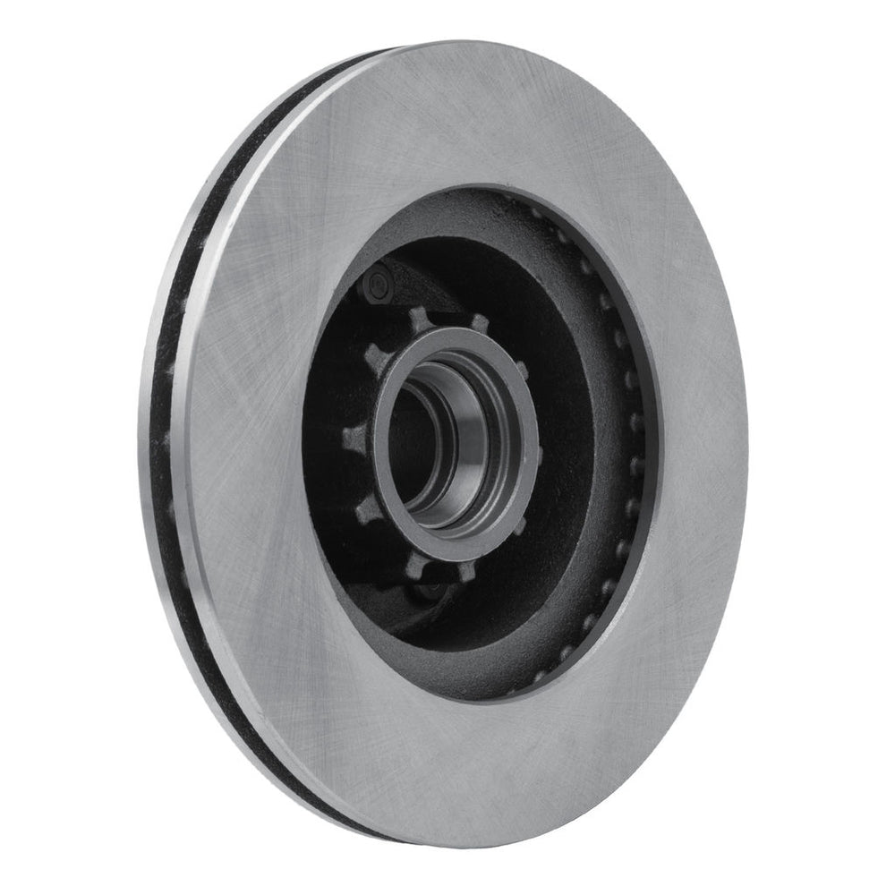 DFC auto part