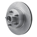 DFC auto part