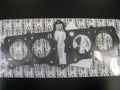 Cometic 73-78 Honda CB750K 2V 70mm Bore .045 MLS Head Gasket