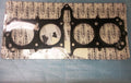 Cometic GS1100 80mm Bore .045 MLS Head Gasket