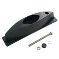 ECHONAUTICS HIGHT-PERFORMANCE FAIRI